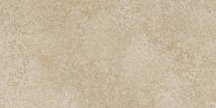 Apavisa Earth Beige Natural 44.63x89.46