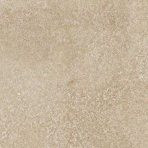 Apavisa Earth Beige Natural 59.55x59.55