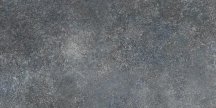 Apavisa Earth Blue Lappato 44.63x89.46