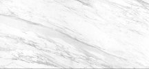 Apavisa Elegance White Polished Block A 119.3x260