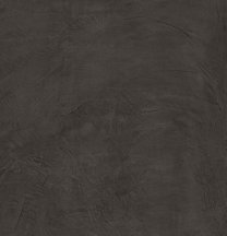 Apavisa Equinox Anthracite Natural 119.3x119.3