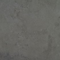 Apavisa Evolution Anthracite Lappato 59.55x59.55