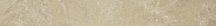 Apavisa Evolution Beige Natural Lista 7.3x59.55