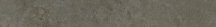 Apavisa Evolution Moss Striato Lista 7.3x59.55
