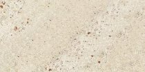 Apavisa Granitec Beige Pulido 29.75x59.55