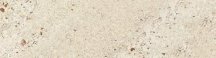 Apavisa Granitec Beige Pulido Lista 8x29.75