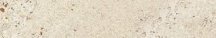 Apavisa Granitec Beige Pulido Lista 8x44.63