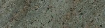 Apavisa Granitec Verde Pulido Lista 8x29.75