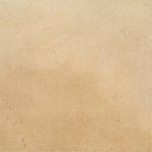 Apavisa Lifestone Ergo Beige Natural 44.63x44.63