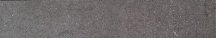 Apavisa Lifestone Ergo Grafito Lappato Lista 8x44.63