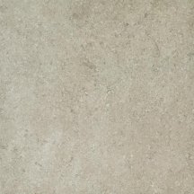 Apavisa Limestone Fossil Gris Natural 44.63x44.63