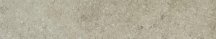Apavisa Limestone Fossil Gris Natural Lista 8x44.63