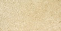 Apavisa Limestone Millennium Beige Natural 29.75x59.55