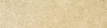 Apavisa Limestone Millennium Beige Natural Lista 8x29.75