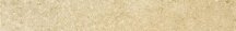 Apavisa Limestone Millennium Beige Natural Lista 8x59.55
