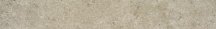 Apavisa Limestone Millennium Gris Natural Lista 8x59.55