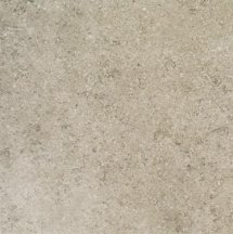 Apavisa Limestone Millennium Gris Natural Taco 8x8