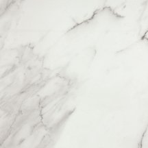 Apavisa Marble Calacatta Pulido 89.46x89.46