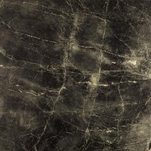 Apavisa Marble Jolie Pulido 89.46x89.46