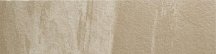 Apavisa Materia Beige Flame 22.21x89.46