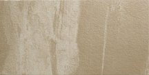 Apavisa Materia Beige Flame 44.63x89.46