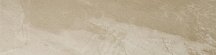 Apavisa Materia Beige Lappato 22.21x89.46