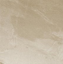 Apavisa Materia Beige Lappato 59.55x59.55