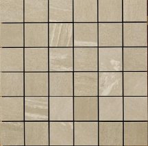 Apavisa Materia Beige Natural Mosaic 29.75x29.75