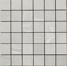 Apavisa Materia White Natural Mosaic 29.75x29.75