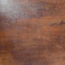 Apavisa Metal Copper Natural 59.55x59.55