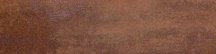 Apavisa Metal Copper Natural Lista 15x60