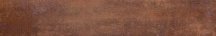 Apavisa Metal Copper Natural Lista 9.74x59.55