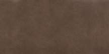 Apavisa Microcement Brown Lappato 59.55x119.3