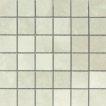 Apavisa Nanoarea 7.0 White Mosaic 5x5 29.75x29.75