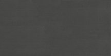 Apavisa Nanocolors Black Natural 29.75x59.55