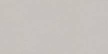 Apavisa Nanocolors Grey Natural 44.63x89.46