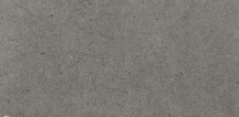 Apavisa Nanoconcept Anthracite Natural 29.75x59.55