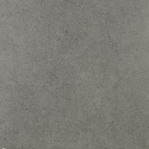 Apavisa Nanoconcept Anthracite Natural 89.46x89.46