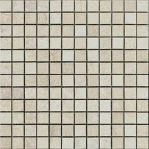 Apavisa Nanoeclectic Mohave Natural Mosaic 29.75x29.75