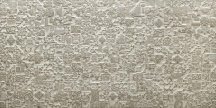 Apavisa Nanoeclectic Silver Decor 29.75x59.55