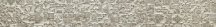 Apavisa Nanoeclectic Silver Decor Lista 7.3x59.55