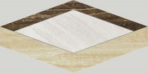 Apavisa Nanoessence Beige Lappato Diamond 27.82x87.5