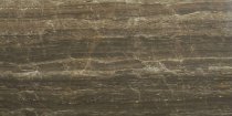 Apavisa Nanoessence Brown Lappato 44.63x89.46