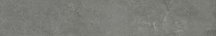 Apavisa Nanoevolution Anthracit Striato Lista 9.72x59.55
