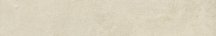 Apavisa Nanoevolution Beige Striato Lista 9.72x59.55