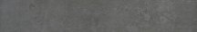Apavisa Nanoevolution Black Striato Lista 9.72x59.55