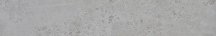 Apavisa Nanoevolution Grey Striato Lista 9.72x59.55