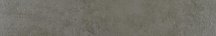 Apavisa Nanoevolution Moss Striato Lista 9.72x59.55