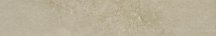 Apavisa Nanoevolution Vison Striato Lista 9.72x59.55