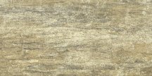 Apavisa Nanofacture Beige Natural 44.63x89.46